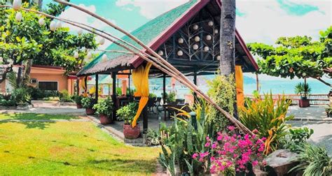 zambales restaurants.